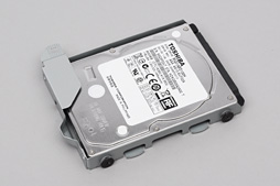 Ps4の内蔵hdd交換 完全ガイド 自己責任ながら難度は低め
