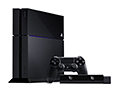 PlayStation 4߷׼600ã֥׵ǽǶͭ줿ץ쥤1ʾ塤PS4ѥեȤμܿ1370ܤ