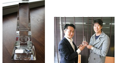 ������#002�Υ���ͥ���/����Ρ��֥��󥿥ƥ�����Ȥ�̤��ͤ����2013ǯ����ޡפ�PS4�ȥ���ƥ��Ϥ�