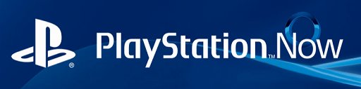 画像集#001のサムネイル/ クラウドゲームサービス「PlayStation Now」のβテストが北米PlayStation 4向けに拡張