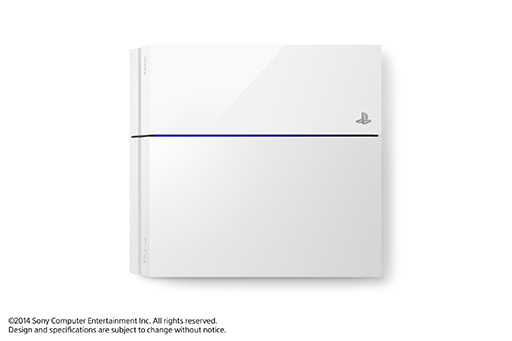 ꡼ No.006Υͥ / E3 2014ϡDestinyפХɥ뤵줿PS4ΥХǥ֥쥤㡼ۥ磻ȡס99Ƥȯ