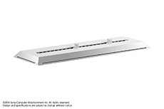 ꡼ No.020 | PS4ΥХ֥쥤㡼ۥ磻ȡפȡDestinyפ򥻥åȤˤPlayStation 4 Destiny Packפ911ȯ䡣PS4ǡDestinyפCBT