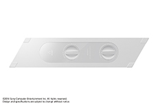 ꡼ No.021 | PS4ΥХ֥쥤㡼ۥ磻ȡפȡDestinyפ򥻥åȤˤPlayStation 4 Destiny Packפ911ȯ䡣PS4ǡDestinyפCBT