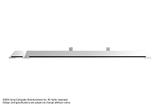 ꡼ No.022 | PS4ΥХ֥쥤㡼ۥ磻ȡפȡDestinyפ򥻥åȤˤPlayStation 4 Destiny Packפ911ȯ䡣PS4ǡDestinyפCBT