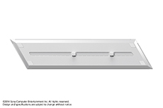 ꡼ No.023 | PS4ΥХ֥쥤㡼ۥ磻ȡפȡDestinyפ򥻥åȤˤPlayStation 4 Destiny Packפ911ȯ䡣PS4ǡDestinyפCBT
