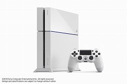 #002Υͥ/PlayStation 4Υ顼Хꥨ֥쥤㡼ۥ磻ȡפ109ñȯ䡣ºΡDUALSHOCK 4פ1113о