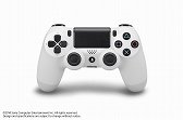 #012Υͥ/PlayStation 4Υ顼Хꥨ֥쥤㡼ۥ磻ȡפ109ñȯ䡣ºΡDUALSHOCK 4פ1113о