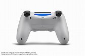 #013Υͥ/PlayStation 4Υ顼Хꥨ֥쥤㡼ۥ磻ȡפ109ñȯ䡣ºΡDUALSHOCK 4פ1113о