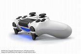 #016Υͥ/PlayStation 4Υ顼Хꥨ֥쥤㡼ۥ磻ȡפ109ñȯ䡣ºΡDUALSHOCK 4פ1113о
