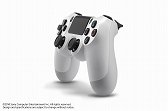 #017Υͥ/PlayStation 4Υ顼Хꥨ֥쥤㡼ۥ磻ȡפ109ñȯ䡣ºΡDUALSHOCK 4פ1113о