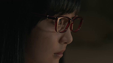 ꡼ No.016 | PS4˿ǽ֥ץ쥤פʤɤ륷ƥॽեȥ С2.00ۿȡǽˤࡼӡθ