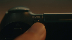 ꡼ No.017 | PS4˿ǽ֥ץ쥤פʤɤ륷ƥॽեȥ С2.00ۿȡǽˤࡼӡθ