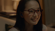 ꡼ No.018 | PS4˿ǽ֥ץ쥤פʤɤ륷ƥॽեȥ С2.00ۿȡǽˤࡼӡθ