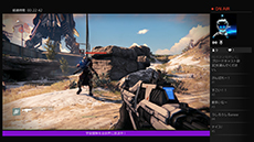 ꡼ No.025 | PS4˿ǽ֥ץ쥤פʤɤ륷ƥॽեȥ С2.00ۿȡǽˤࡼӡθ