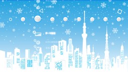 画像集#004のサムネイル/チャリティプログラム「愛の泉」開催に合わせPS4/PS3オリジナルテーマが登場