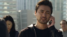 画像ギャラリー No.005のサムネイル画像 / PlayStation 4の最新TVCM「山田孝之を惑わす2本の大作篇」が公開に