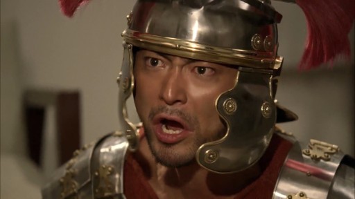 PlayStation 4 ֻĹǷ ڲӡסֻĹǷ ˥αӡ