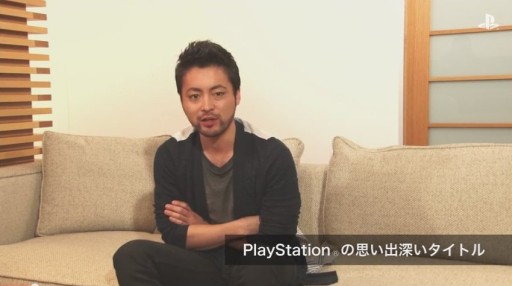 ĹǷ󥿥ӥ塼֥Ĥ륲ద