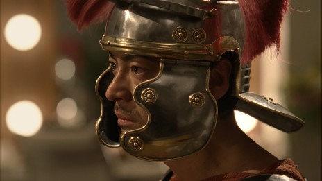 ꡼ No.005Υͥ / ĹǷ󤬽б餹PS4ΥƥCM2Ƥ3Ƥ³о줹뿷ץ쥤٤ӶȤ˽Ф뻳Ĥ