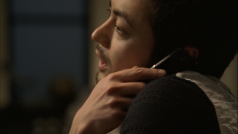 ꡼ No.009Υͥ / ĹǷ󤬽б餹PS4ΥƥCM2Ƥ3Ƥ³о줹뿷ץ쥤٤ӶȤ˽Ф뻳Ĥ