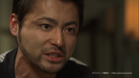 ꡼ No.010Υͥ / ĹǷ󤬽б餹PS4ΥƥCM2Ƥ3Ƥ³о줹뿷ץ쥤٤ӶȤ˽Ф뻳Ĥ