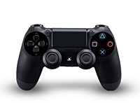 画像ギャラリー No.004のサムネイル画像 / サスペンド機能に加えてシステムバックアップ機能も追加。PS4のシステムソフトウェア バージョン2.50が明日国内配信へ