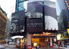 ���������꡼ No.003�Υ���ͥ������ / �֥Хåȥޥ󡧥������ࡦ�ʥ��ȡפ�ȯ���ǰ���ơ��Хåȥޥ�ι����ܤ������̸����PS4���Υ��åȤ�7��16��ȯ��