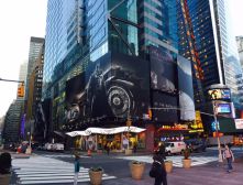 ���������꡼ No.004�Υ���ͥ������ / �֥Хåȥޥ󡧥������ࡦ�ʥ��ȡפ�ȯ���ǰ���ơ��Хåȥޥ�ι����ܤ������̸����PS4���Υ��åȤ�7��16��ȯ��