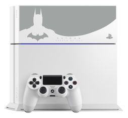 ���������꡼ No.015�Υ���ͥ������ / �֥Хåȥޥ󡧥������ࡦ�ʥ��ȡפ�ȯ���ǰ���ơ��Хåȥޥ�ι����ܤ������̸����PS4���Υ��åȤ�7��16��ȯ��