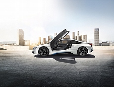 ꡼ No.002 | 715»ܤAmazon֥ץ饤ǡפˡPlayStation 4 쥤㡼ۥ磻ȡפȡ֥ Хȥ ݥåɡΤо