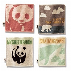 ꡼ No.004 | 715»ܤAmazon֥ץ饤ǡפˡPlayStation 4 쥤㡼ۥ磻ȡפȡ֥ Хȥ ݥåɡΤо