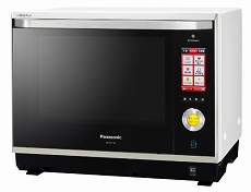 ꡼ No.005 | 715»ܤAmazon֥ץ饤ǡפˡPlayStation 4 쥤㡼ۥ磻ȡפȡ֥ Хȥ ݥåɡΤо