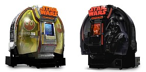 ꡼ No.007 | 715»ܤAmazon֥ץ饤ǡפˡPlayStation 4 쥤㡼ۥ磻ȡפȡ֥ Хȥ ݥåɡΤо