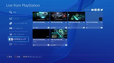 ꡼ No.013 | PlayStation 4ΥƥॽեȥС3.00930ۿ֥٥ȡפ֥ߥ˥ƥפʤɤοǽɲ