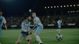 ꡼ No.002 | PS4֤ǤʤȤǤäơǹץڡCM2Ƥ