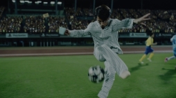 ꡼ No.003 | PS4֤ǤʤȤǤäơǹץڡCM2Ƥ