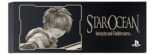 ꡼ No.004Υͥ / ޤΥ饹HDD٥СդPS4ܥǥPlayStation 4 5 ǥפо