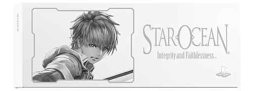 ꡼ No.005Υͥ / ޤΥ饹HDD٥СդPS4ܥǥPlayStation 4 5 ǥפо