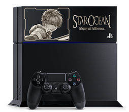 ꡼ No.007Υͥ / ޤΥ饹HDD٥СդPS4ܥǥPlayStation 4 5 ǥפо