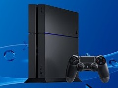 PlayStation 4�ѥ����ƥॽ�եȥ������Υ١����ƥ��Ȥ��»ܡ����̸������˳Ƶ�ǽ���θ��Ǥ���ƥ��������罸��2��18���˳���