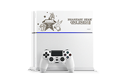 ꡼ No.003 | PSO2ץܤPS4ΥåȤ̸420ȯءHDD٥Сϡ֥Verס֥ޥåVerפ2