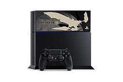 ꡼ No.004 | PSO2ץܤPS4ΥåȤ̸420ȯءHDD٥Сϡ֥Verס֥ޥåVerפ2