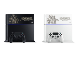 ꡼ No.001 | ֥Хϥ ֥饳פȯȡ֥Хϥɡץ꡼20ǯǰPS4ܥǥ뤬623ȯ䡣ͽդ