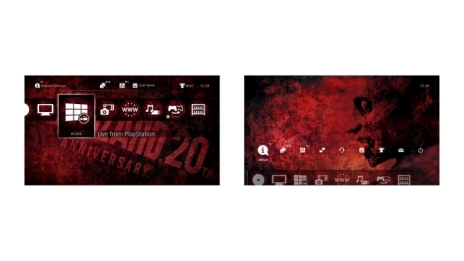 ꡼ No.002 | ֥Хϥ ֥饳פȯȡ֥Хϥɡץ꡼20ǯǰPS4ܥǥ뤬623ȯ䡣ͽդ