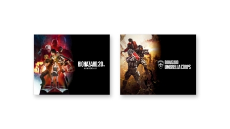 ꡼ No.003 | ֥Хϥ ֥饳פȯȡ֥Хϥɡץ꡼20ǯǰPS4ܥǥ뤬623ȯ䡣ͽդ