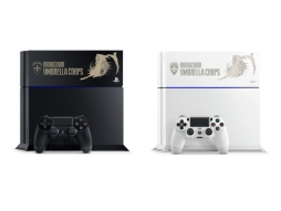 ꡼ No.004 | ֥Хϥ ֥饳פȯȡ֥Хϥɡץ꡼20ǯǰPS4ܥǥ뤬623ȯ䡣ͽդ