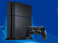 4K対応版PlayStation 4，SIEがその存在を認める。「ただしE3 2016では登場しない」