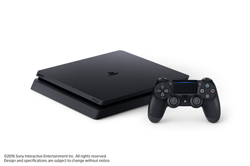 大幅値下げ！SONY PlayStation4 本体