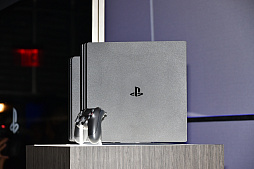 ʻơPlayStation 4 ProPlayStation 4μµ̿