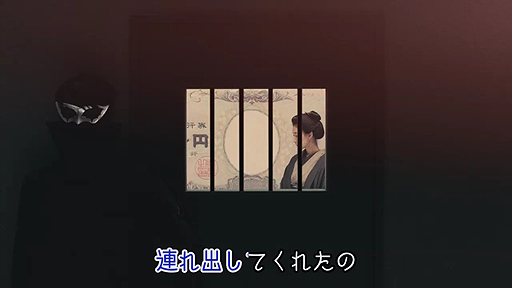 ꡼ No.005 | PS4βʤˤĤդäȤȲΤ̲¸PS4ȡ֥ڥ륽5פΥư褬